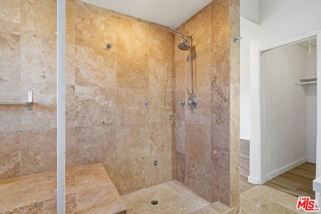 28248 Rey De Copas Lane Property Photo 28