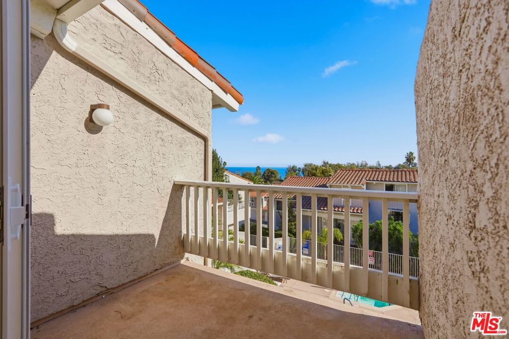 28248 Rey De Copas Lane Property Photo 30