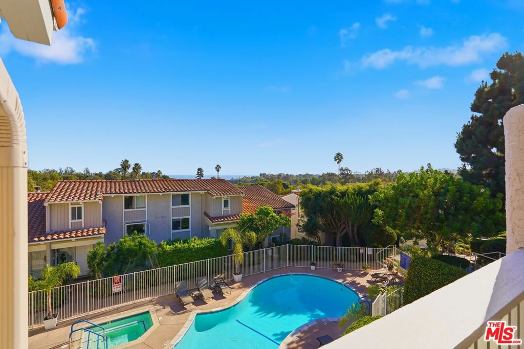 28248 Rey De Copas Lane Property Photo 31