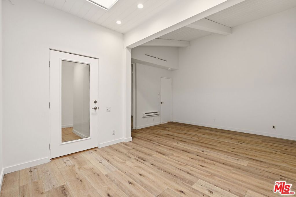 28248 Rey De Copas Lane Property Photo 34