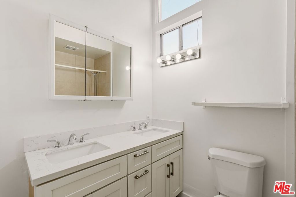 28248 Rey De Copas Lane Property Photo 36