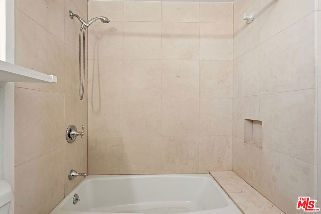 28248 Rey De Copas Lane Property Photo 37