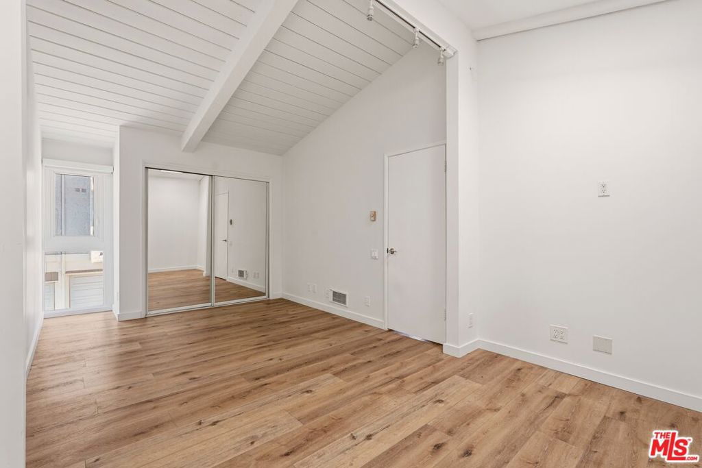 28248 Rey De Copas Lane Property Photo 40