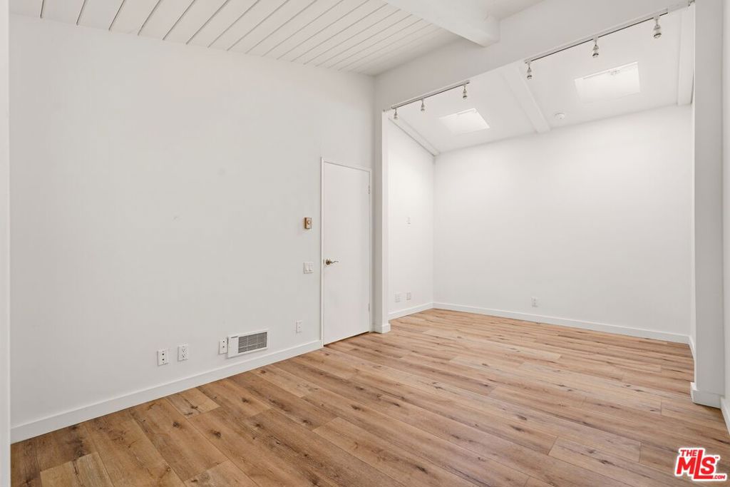 28248 Rey De Copas Lane Property Photo 41