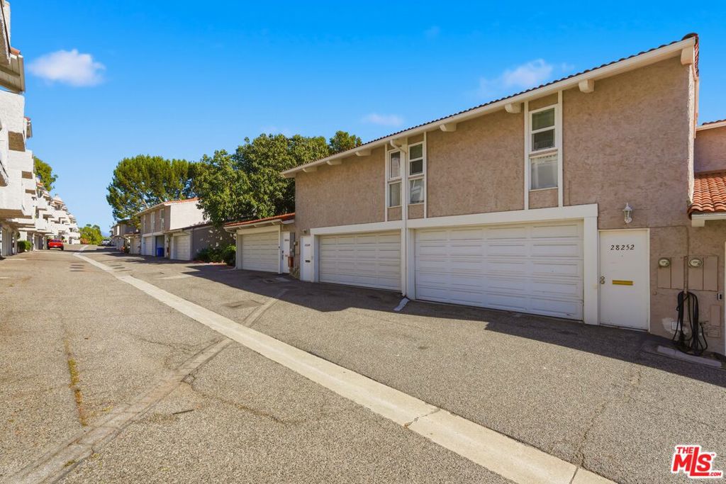 28248 Rey De Copas Lane Property Photo 43