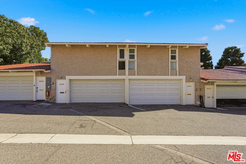 28248 Rey De Copas Lane Property Photo 44