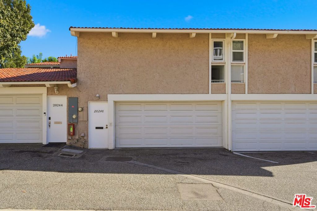 28248 Rey De Copas Lane Property Photo 45