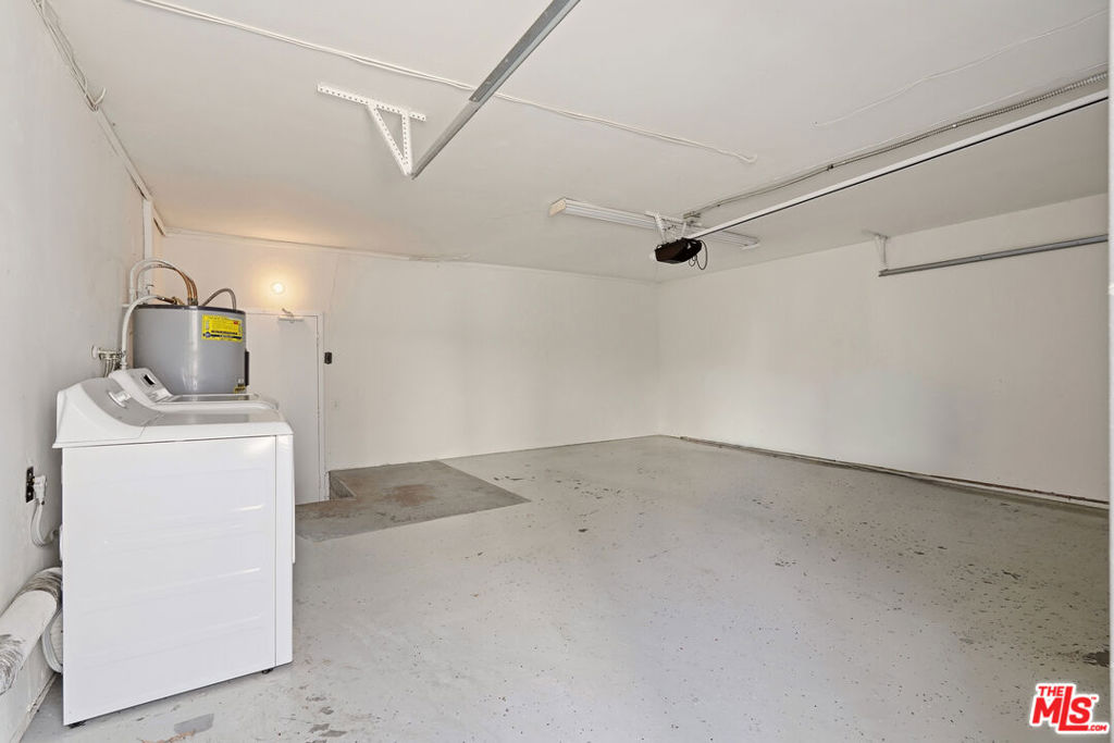 28248 Rey De Copas Lane Property Photo 46