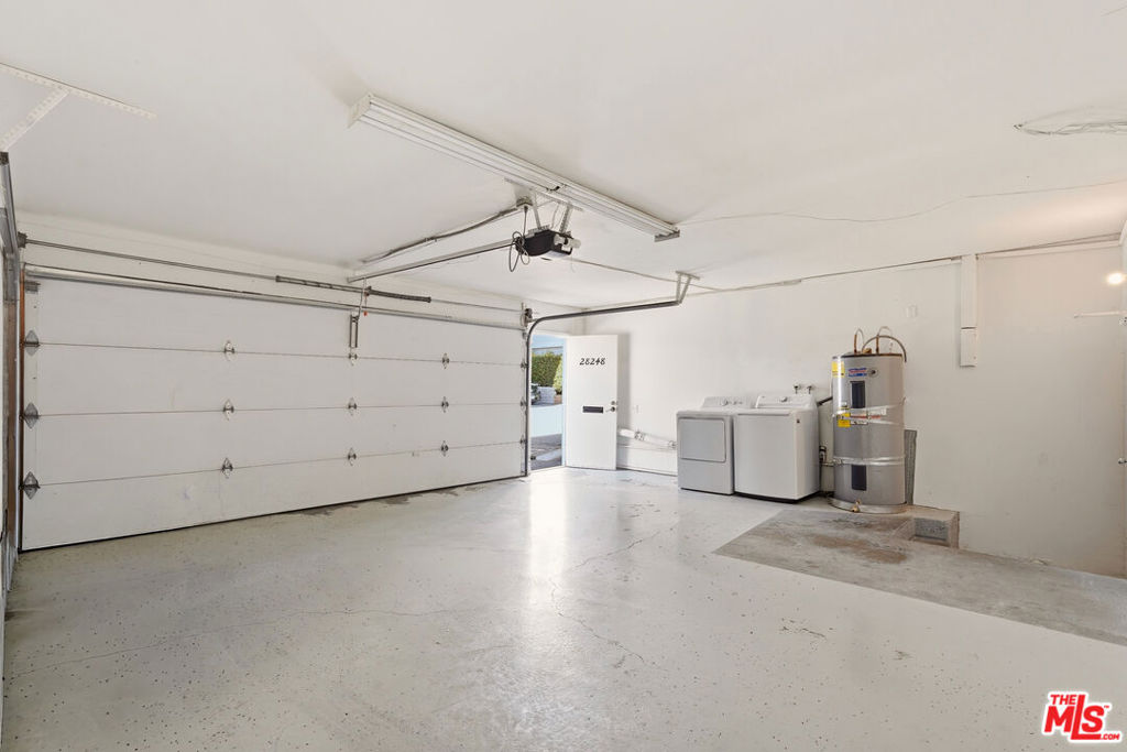 28248 Rey De Copas Lane Property Photo 47