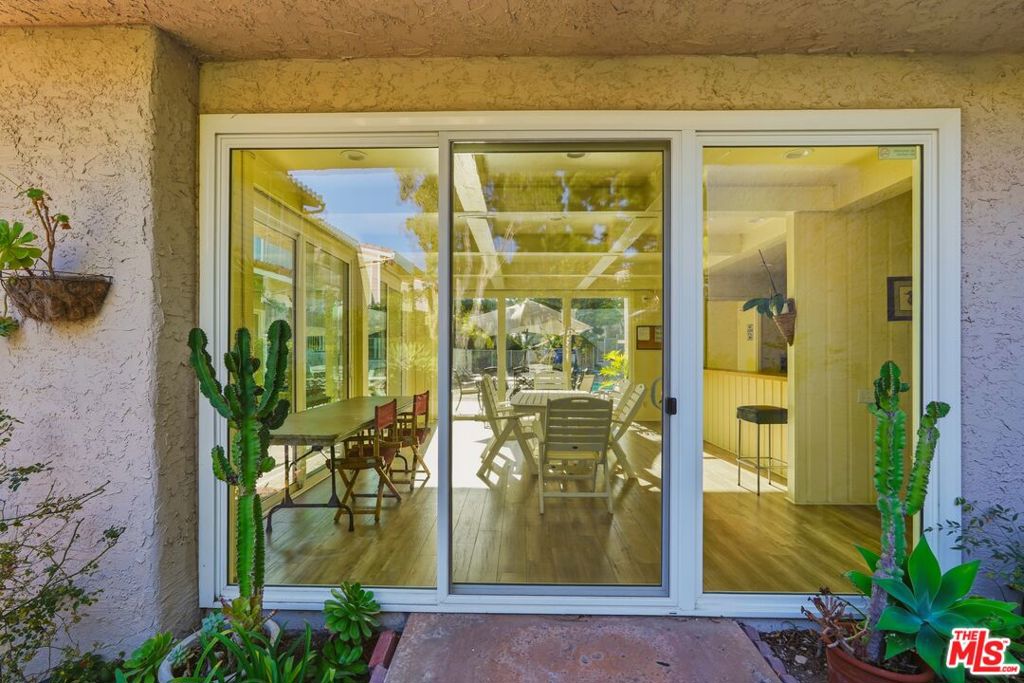 28248 Rey De Copas Lane Property Photo 49
