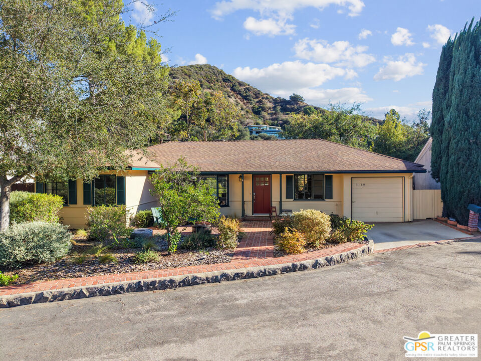 3150 Charing Cross Place Property Photo 1
