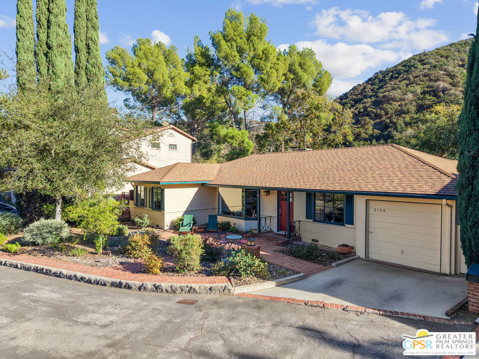 3150 Charing Cross Place Property Photo 2