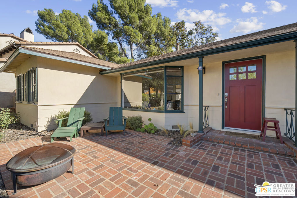 3150 Charing Cross Place Property Photo 3
