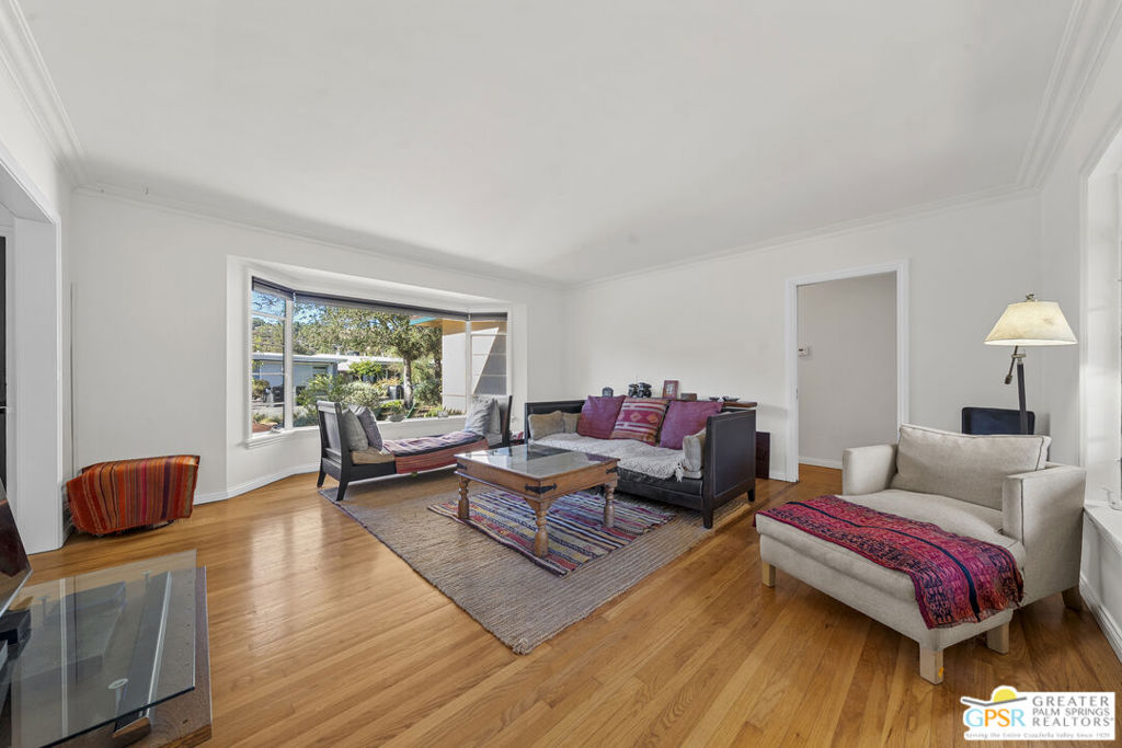 3150 Charing Cross Place Property Photo 5