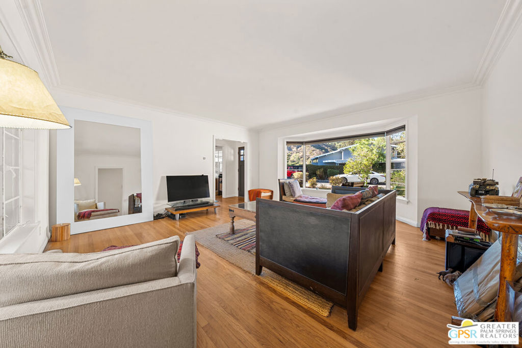 3150 Charing Cross Place Property Photo 6