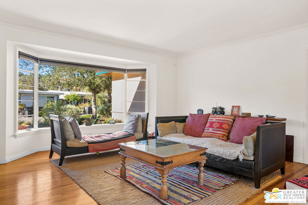 3150 Charing Cross Place Property Photo 7