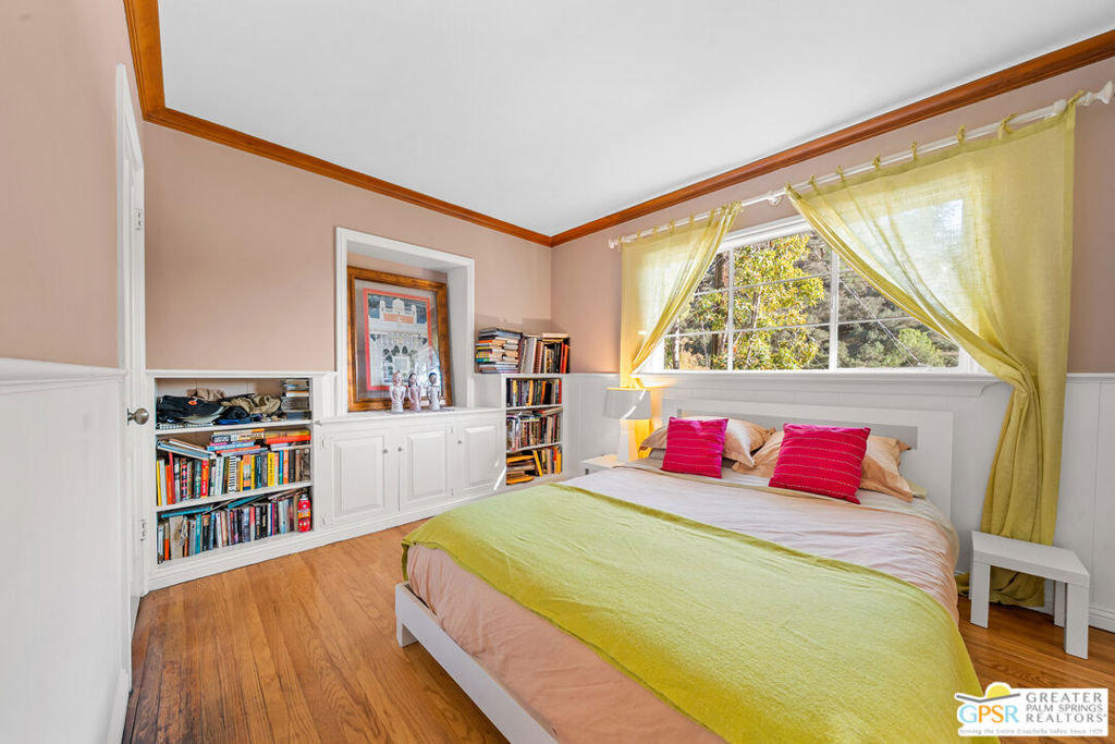 3150 Charing Cross Place Property Photo 8