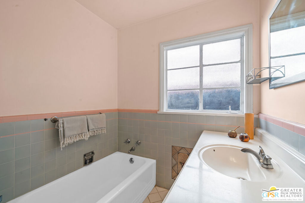 3150 Charing Cross Place Property Photo 10