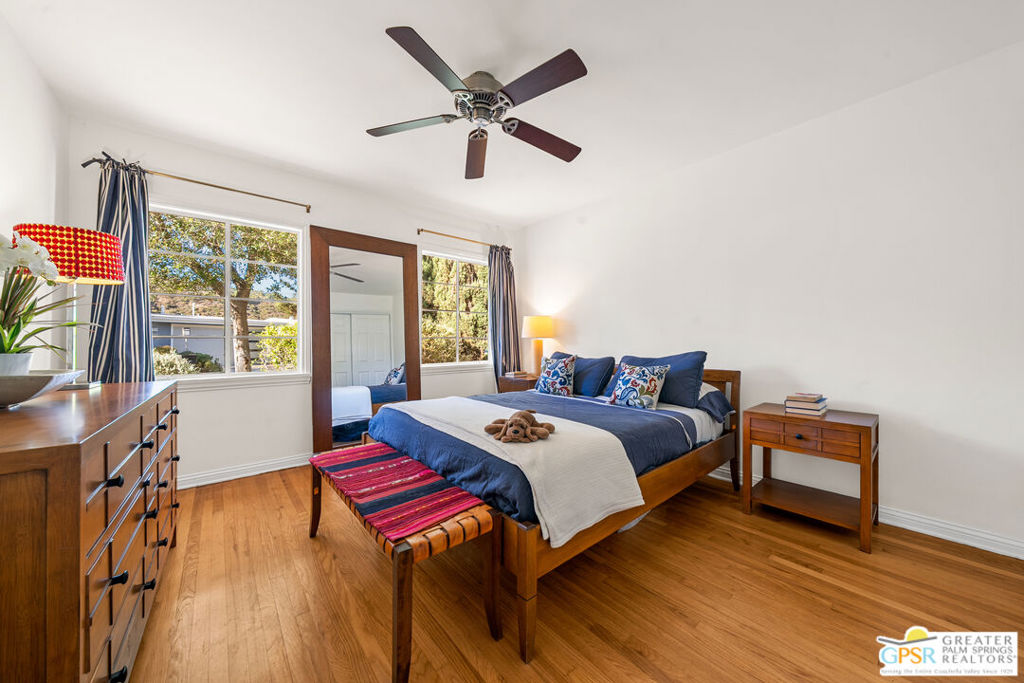 3150 Charing Cross Place Property Photo 11