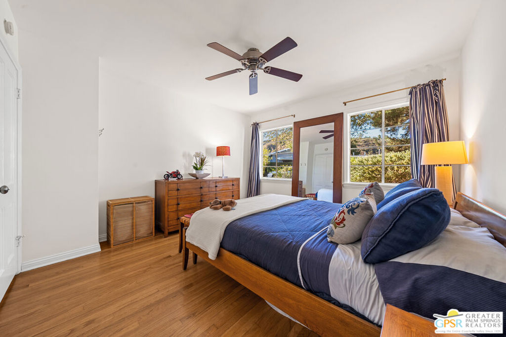 3150 Charing Cross Place Property Photo 12
