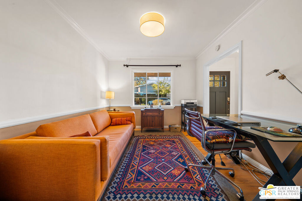 3150 Charing Cross Place Property Photo 13
