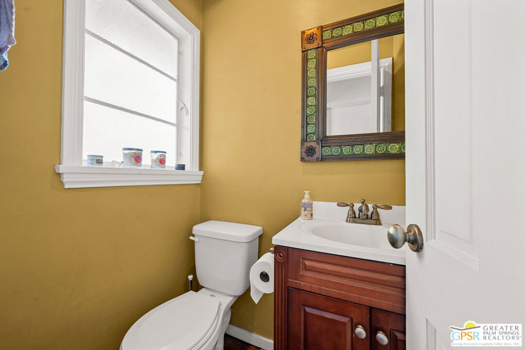 3150 Charing Cross Place Property Photo 16