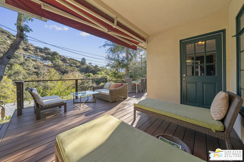 3150 Charing Cross Place Property Photo 18