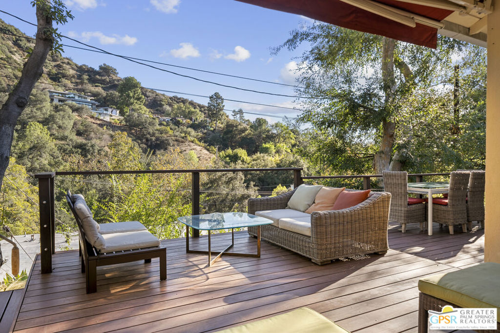 3150 Charing Cross Place Property Photo 20