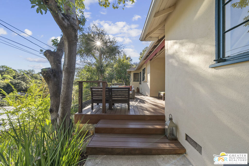 3150 Charing Cross Place Property Photo 21