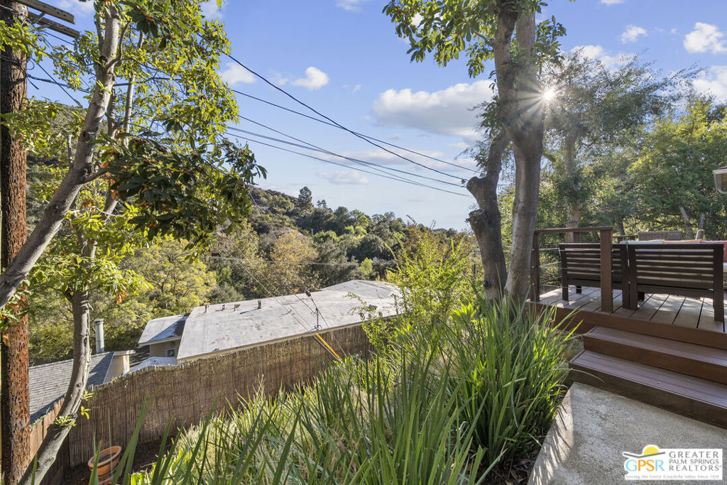 3150 Charing Cross Place Property Photo 22