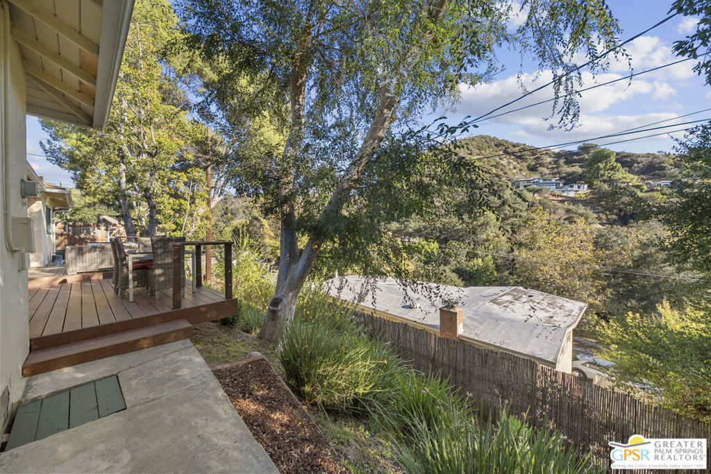 3150 Charing Cross Place Property Photo 23