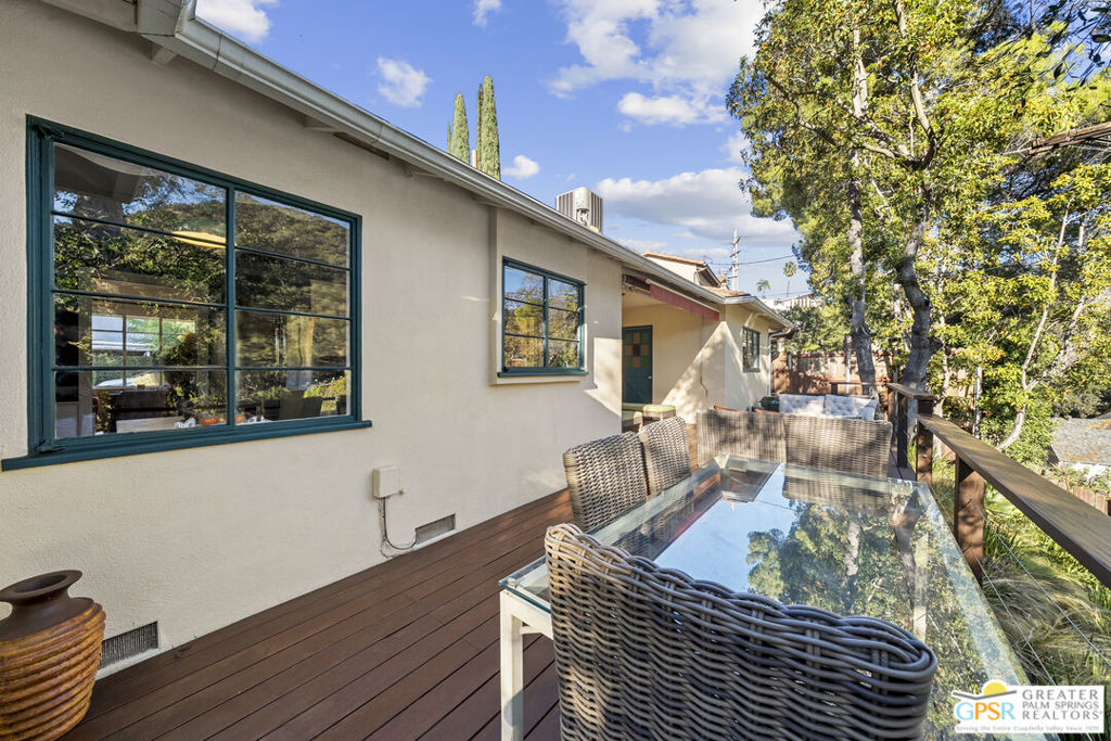 3150 Charing Cross Place Property Photo 24