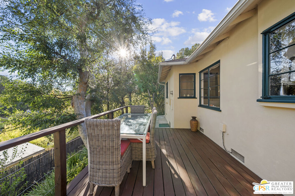 3150 Charing Cross Place Property Photo 25