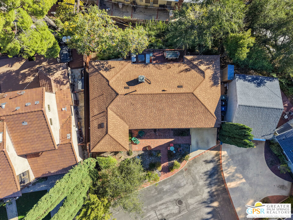 3150 Charing Cross Place Property Photo 26