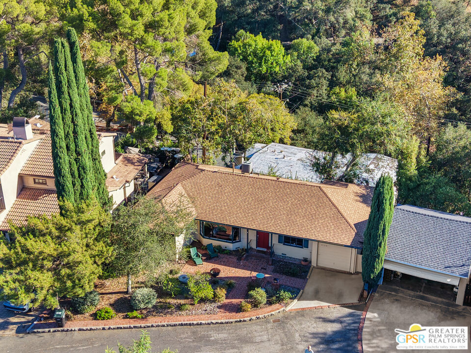 3150 Charing Cross Place Property Photo 27