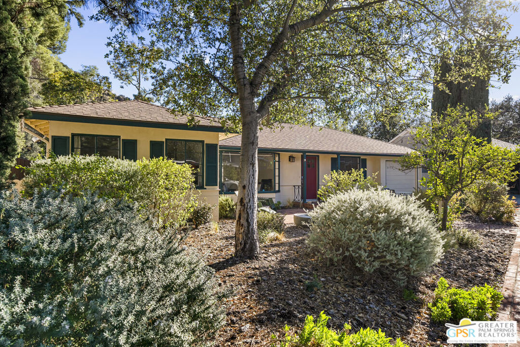 3150 Charing Cross Place Property Photo 28