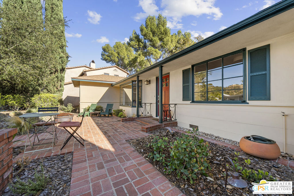 3150 Charing Cross Place Property Photo 29