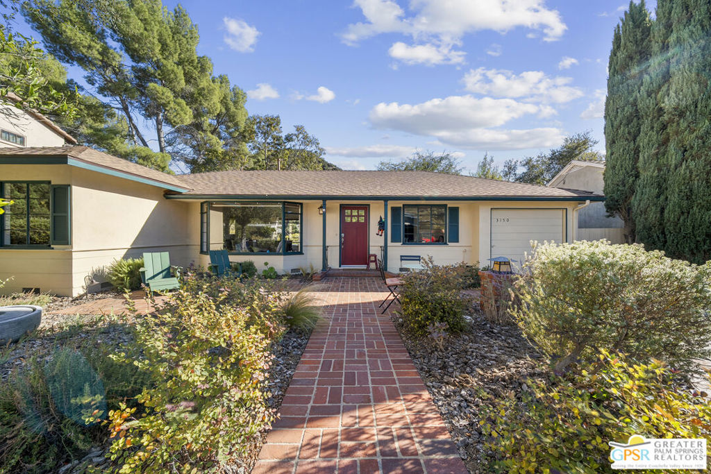 3150 Charing Cross Place Property Photo 30