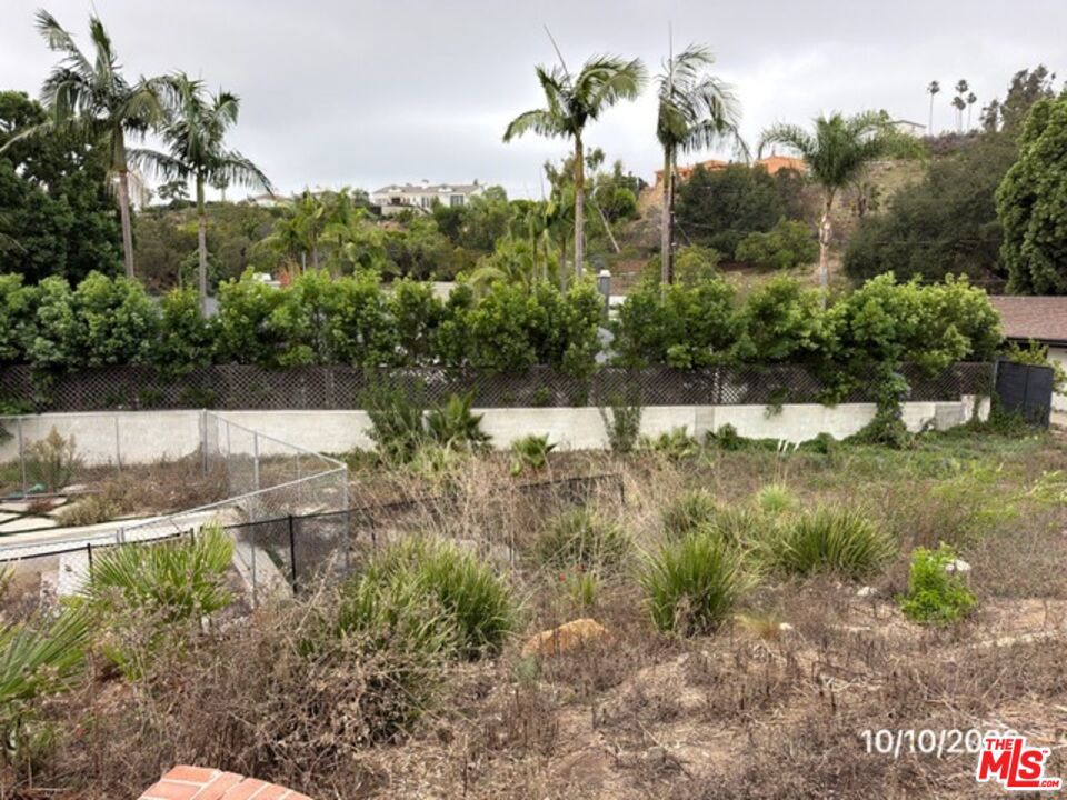949 Las Lomas Avenue Property Photo 17