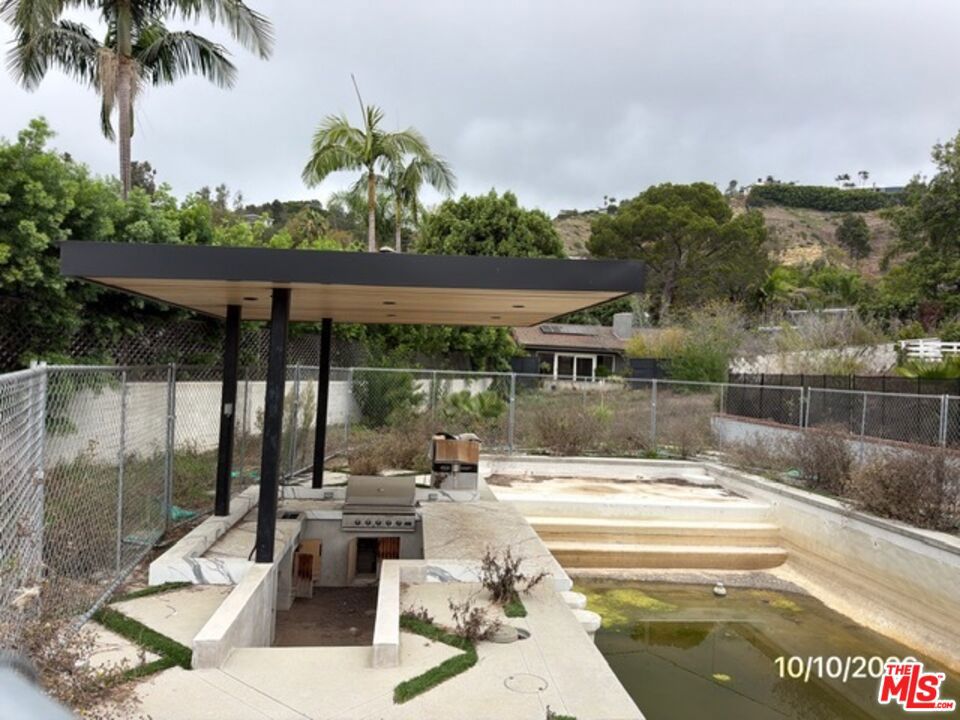 949 Las Lomas Avenue Property Photo 20