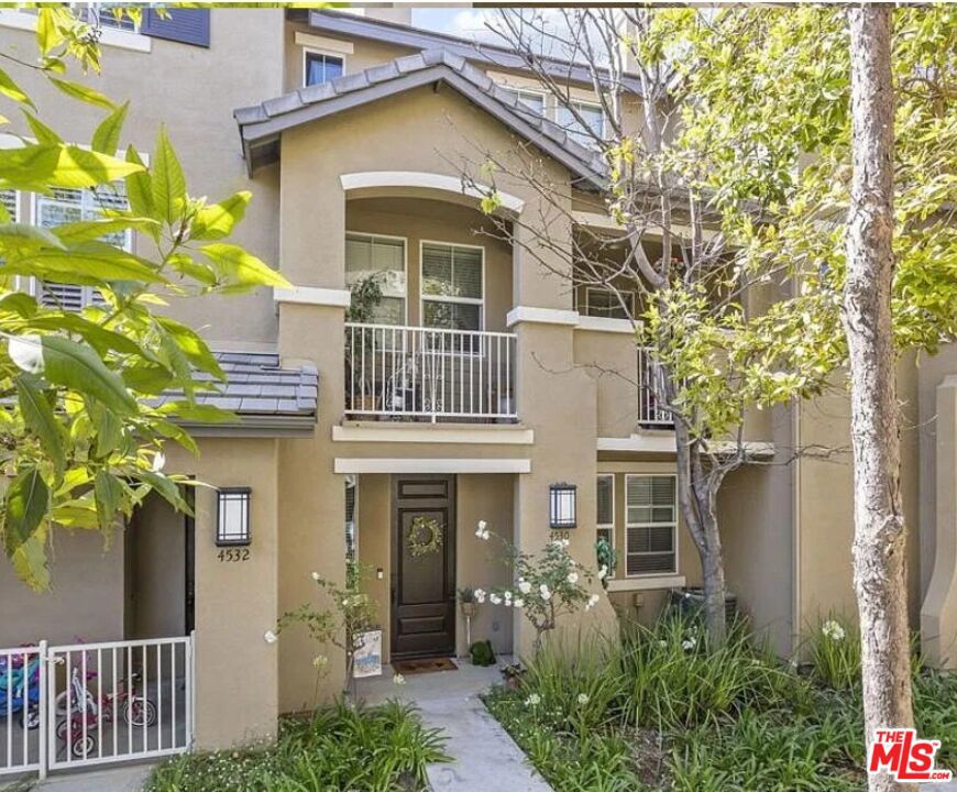 4530 Via Presidio Property Photo 1