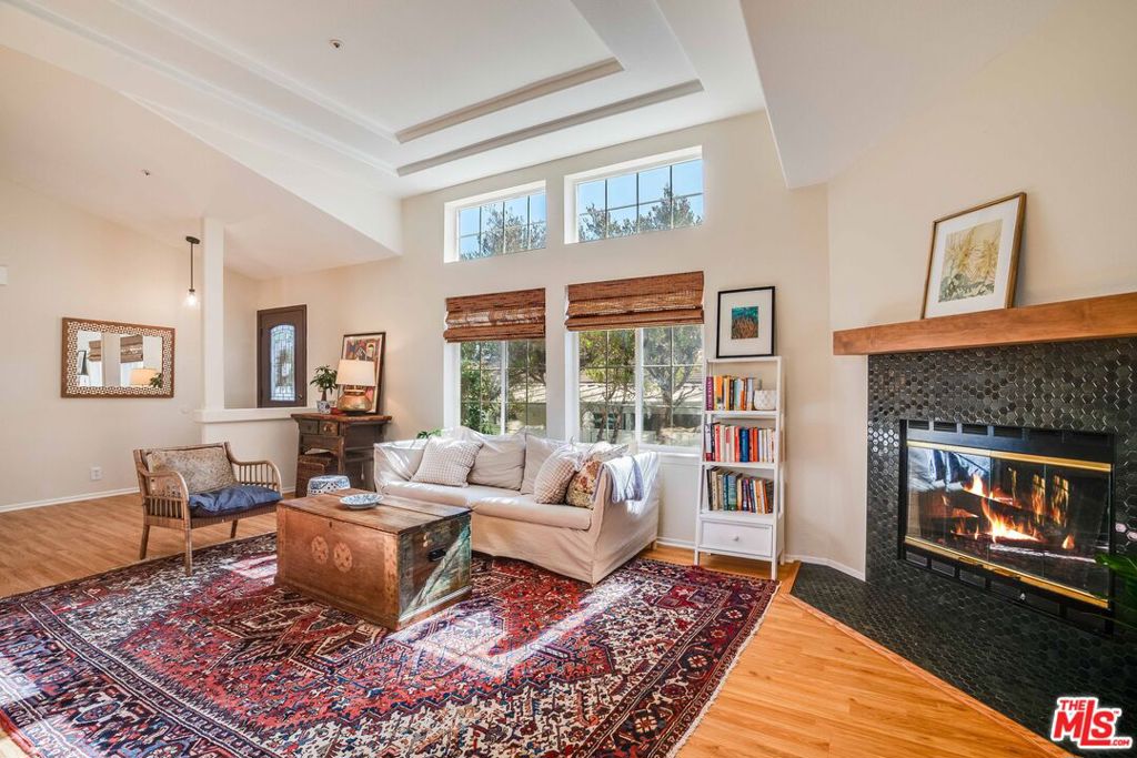 1169 Aztec Property Photo 1