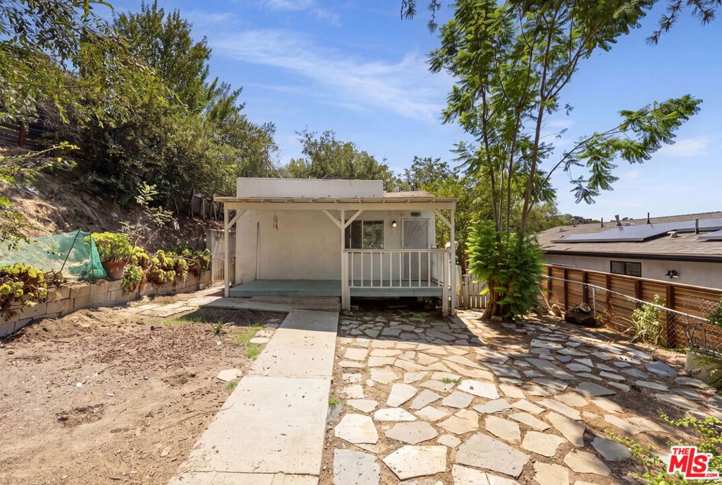 616 Coleman Avenue Property Photo 1