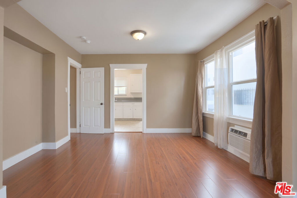 6412 10th Avenue Property Photo 15