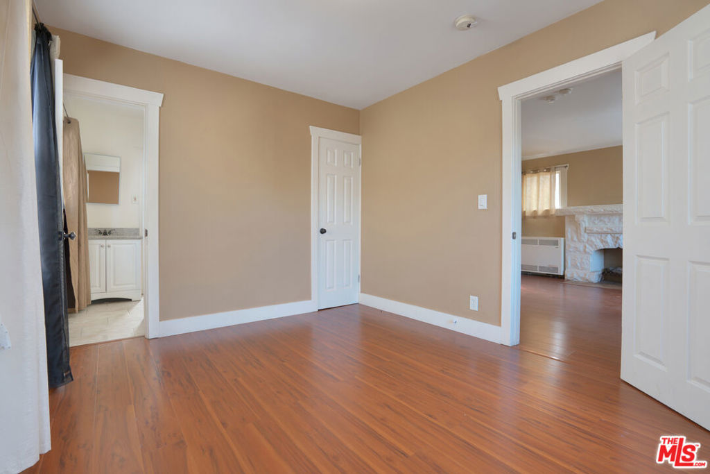 6412 10th Avenue Property Photo 16