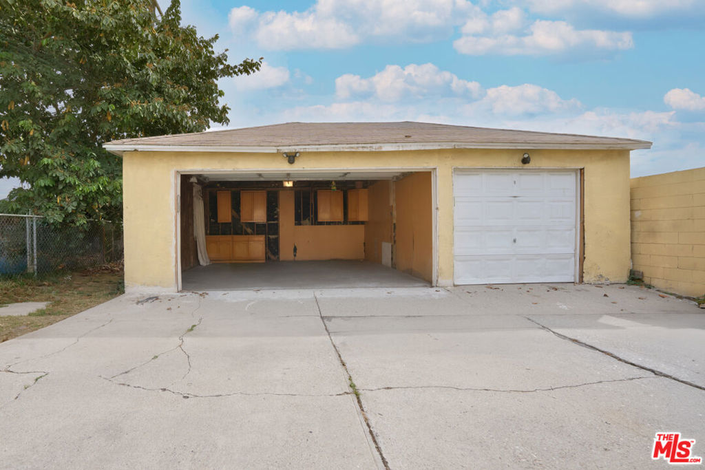6412 10th Avenue Property Photo 17