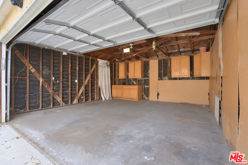 6412 10th Avenue Property Photo 18