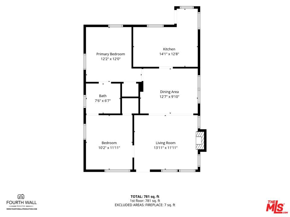 6412 10th Avenue Property Photo 19