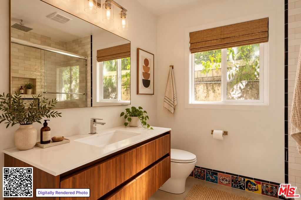 1636 Golf Club Drive Property Photo 17