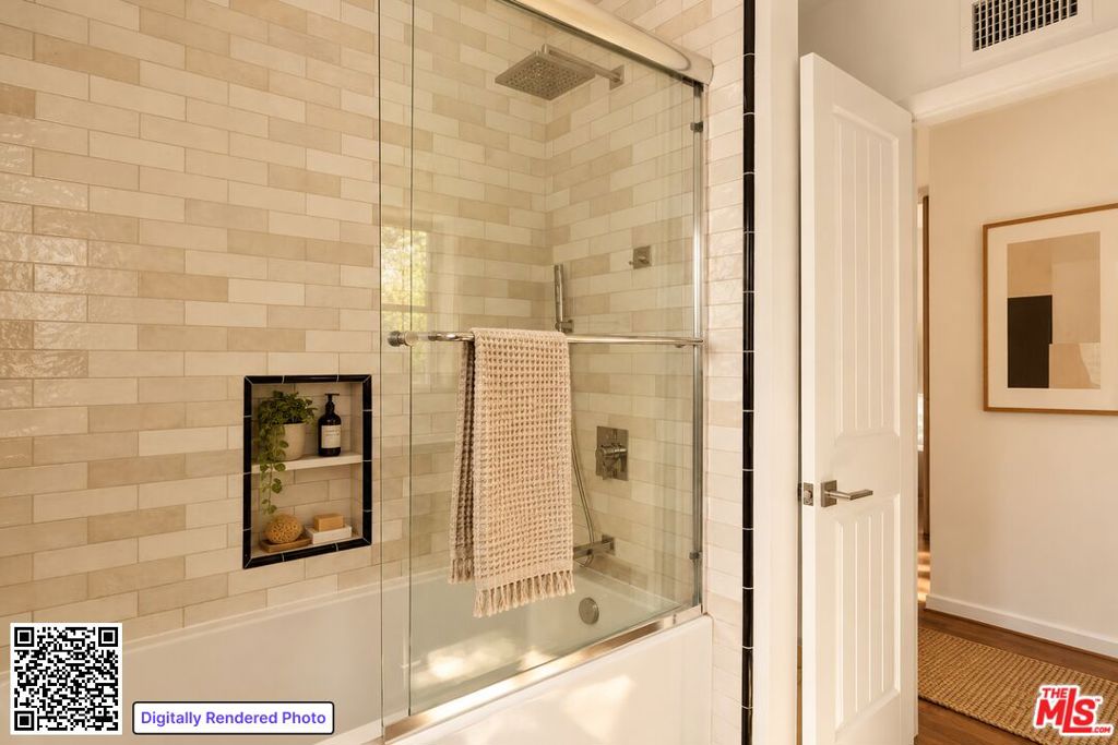 1636 Golf Club Drive Property Photo 18
